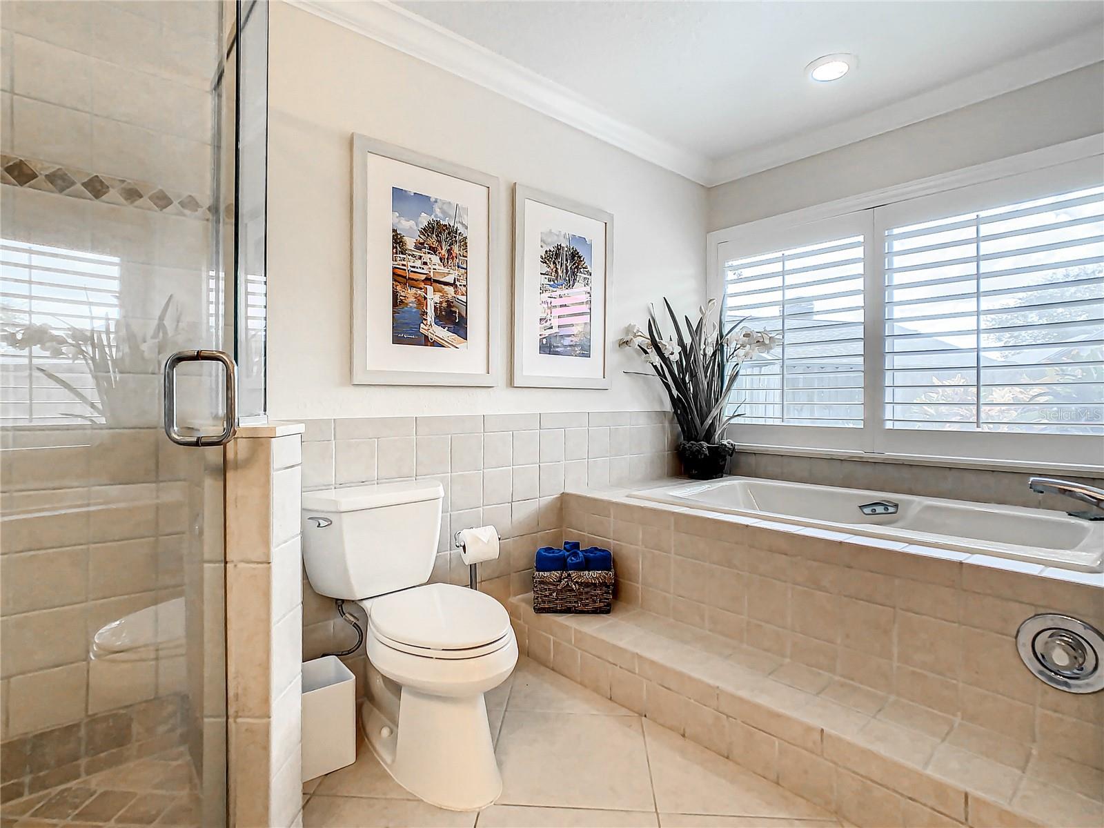 COUNTRYSIDE TRACTS 92/93-II III/94-II III - Residential