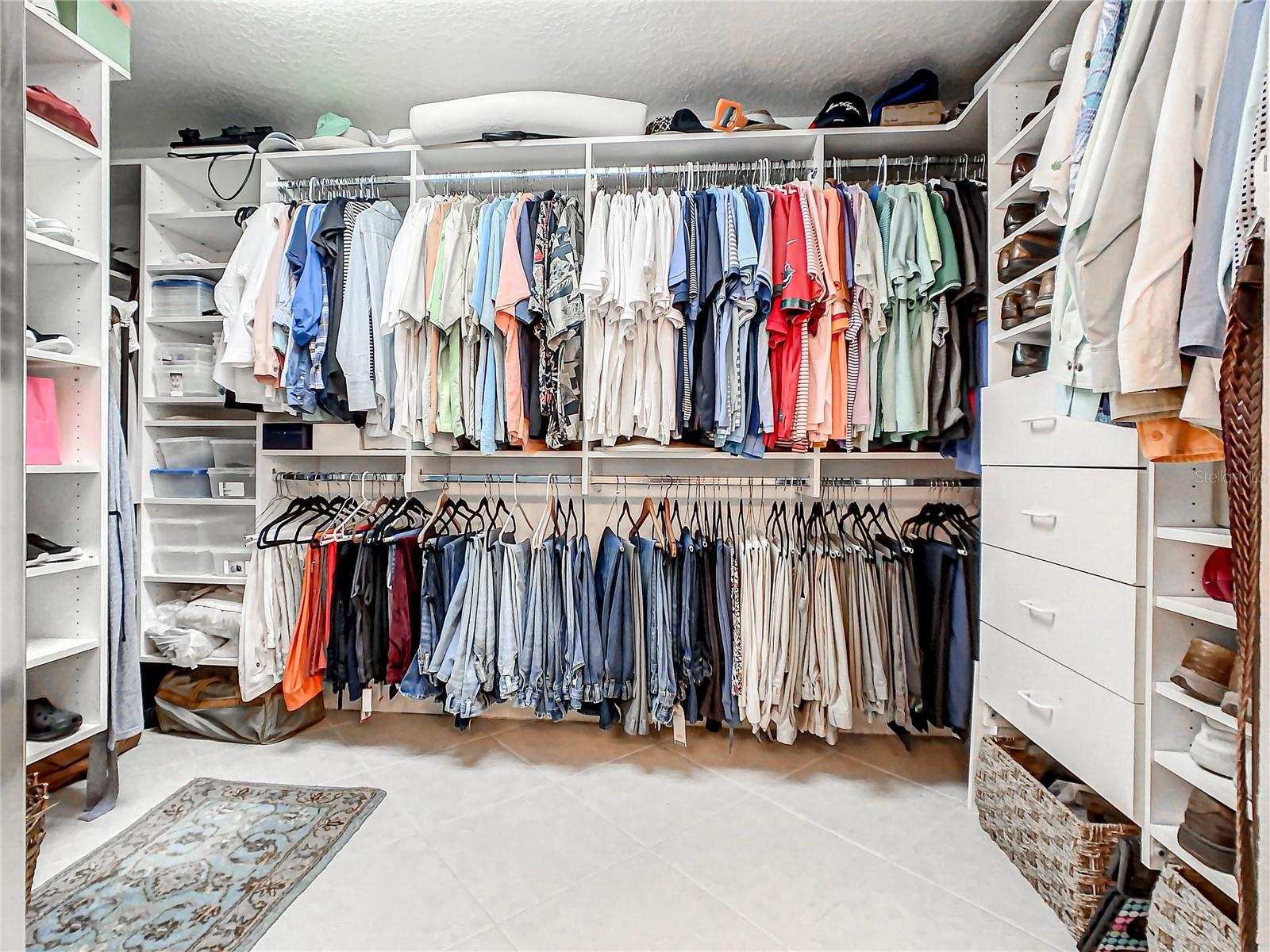 COUNTRYSIDE TRACTS 92/93-II III/94-II III - Residential