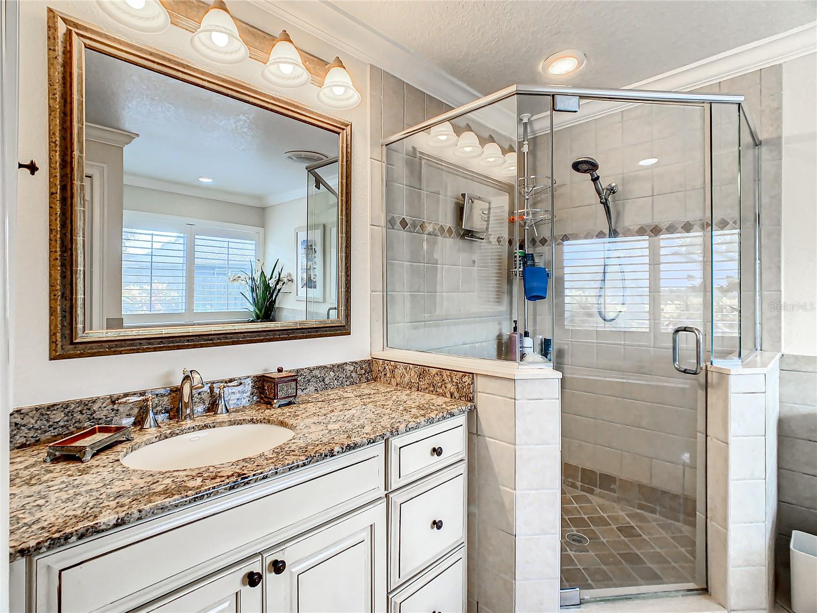 COUNTRYSIDE TRACTS 92/93-II III/94-II III - Residential