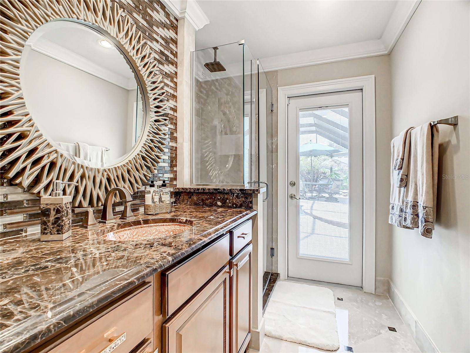 COUNTRYSIDE TRACTS 92/93-II III/94-II III - Residential