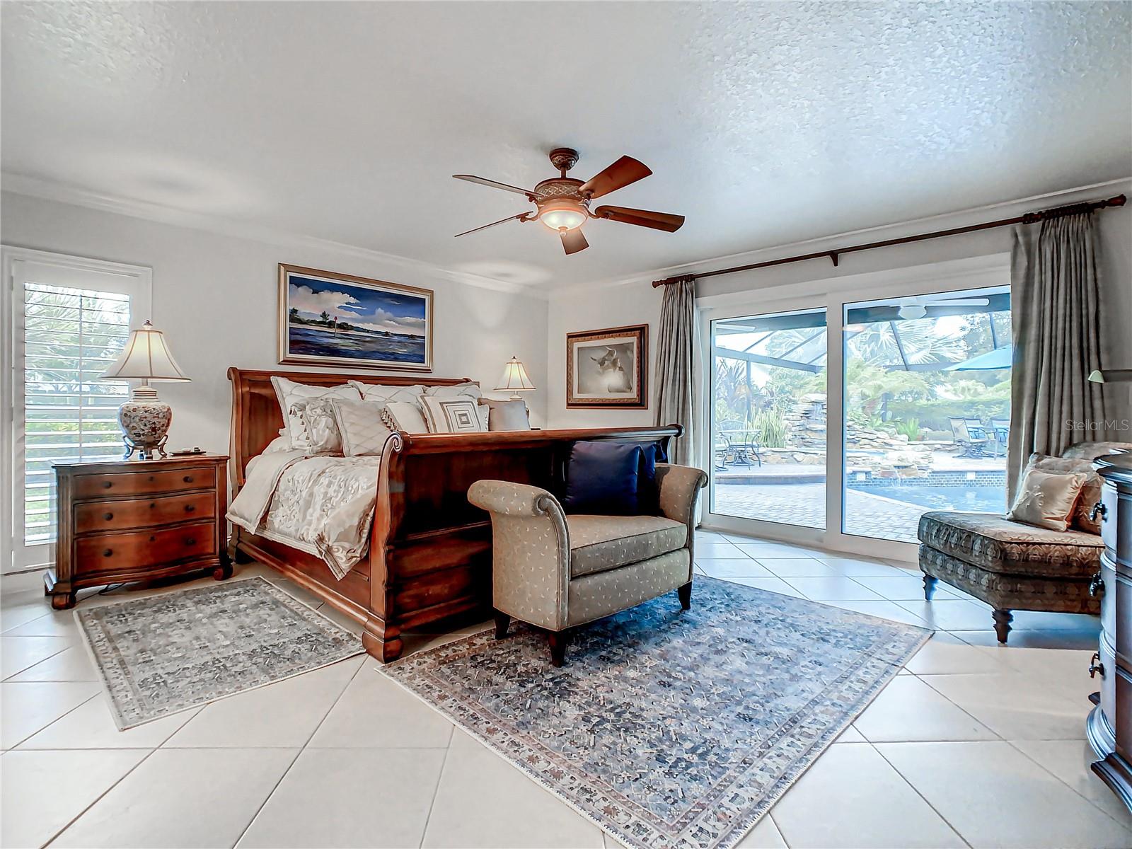 COUNTRYSIDE TRACTS 92/93-II III/94-II III - Residential