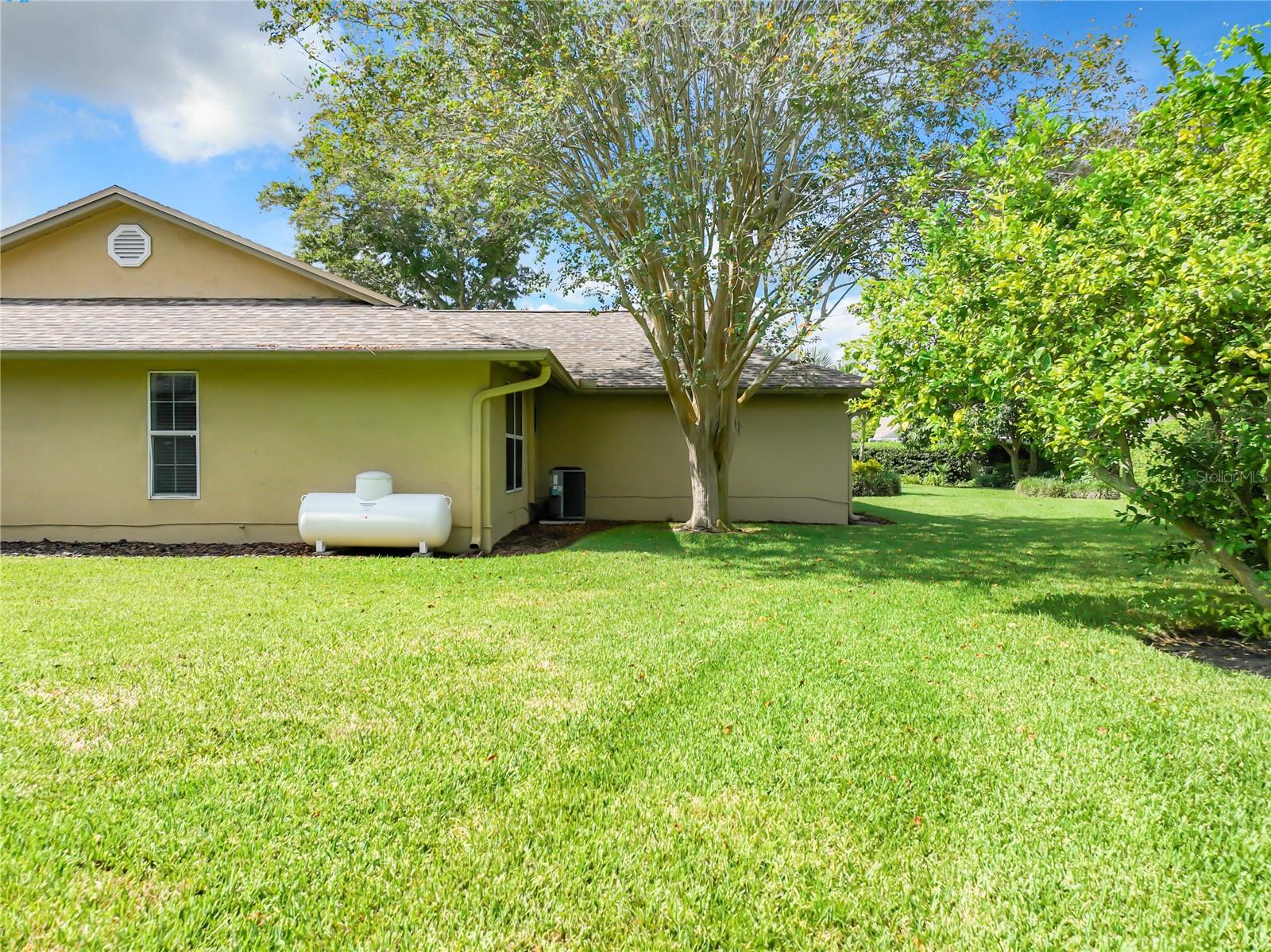 COUNTRYSIDE TRACTS 92/93-II III/94-II III - Residential