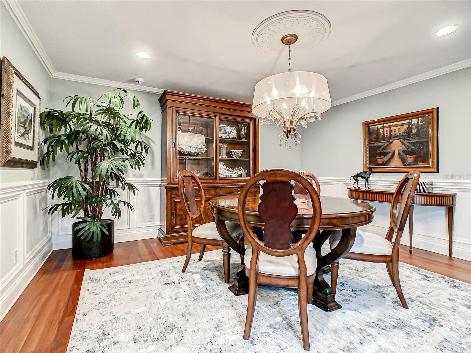 COUNTRYSIDE TRACTS 92/93-II III/94-II III - Residential