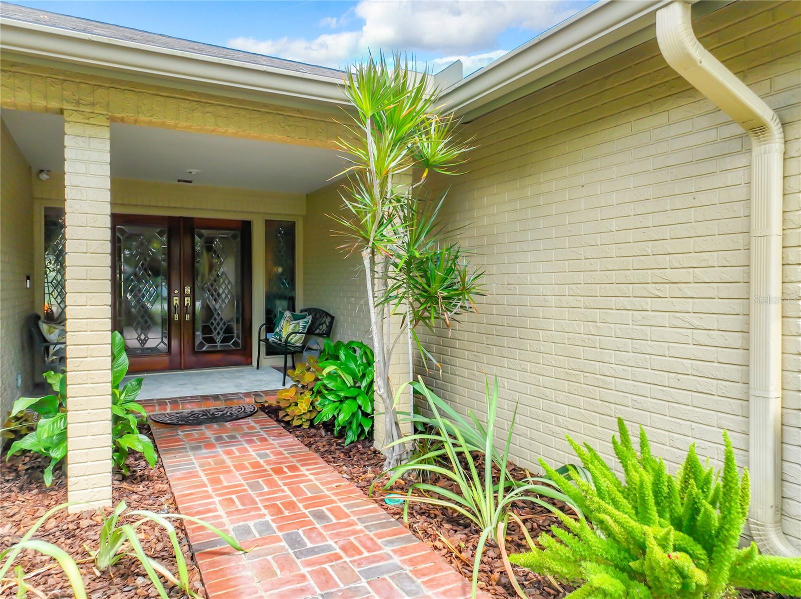 COUNTRYSIDE TRACTS 92/93-II III/94-II III - Residential