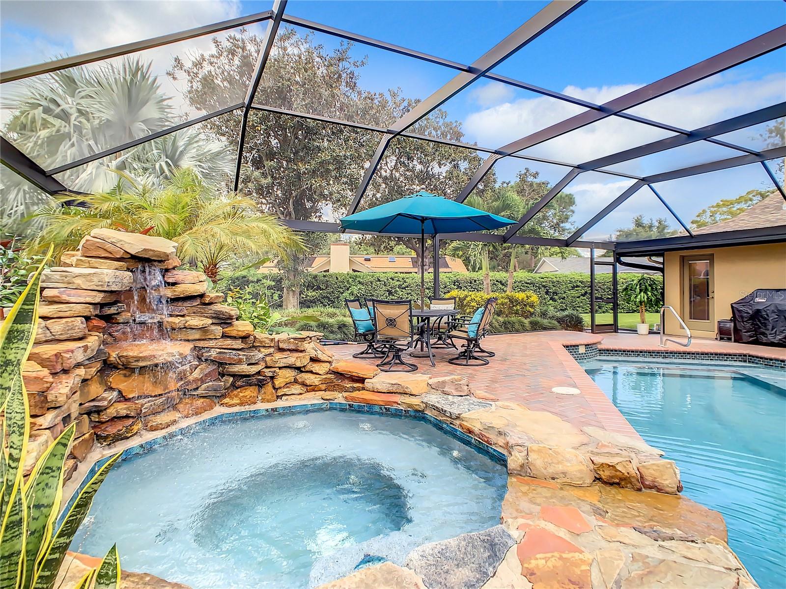 COUNTRYSIDE TRACTS 92/93-II III/94-II III - Residential