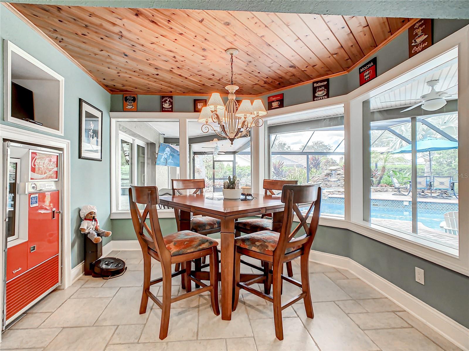 COUNTRYSIDE TRACTS 92/93-II III/94-II III - Residential