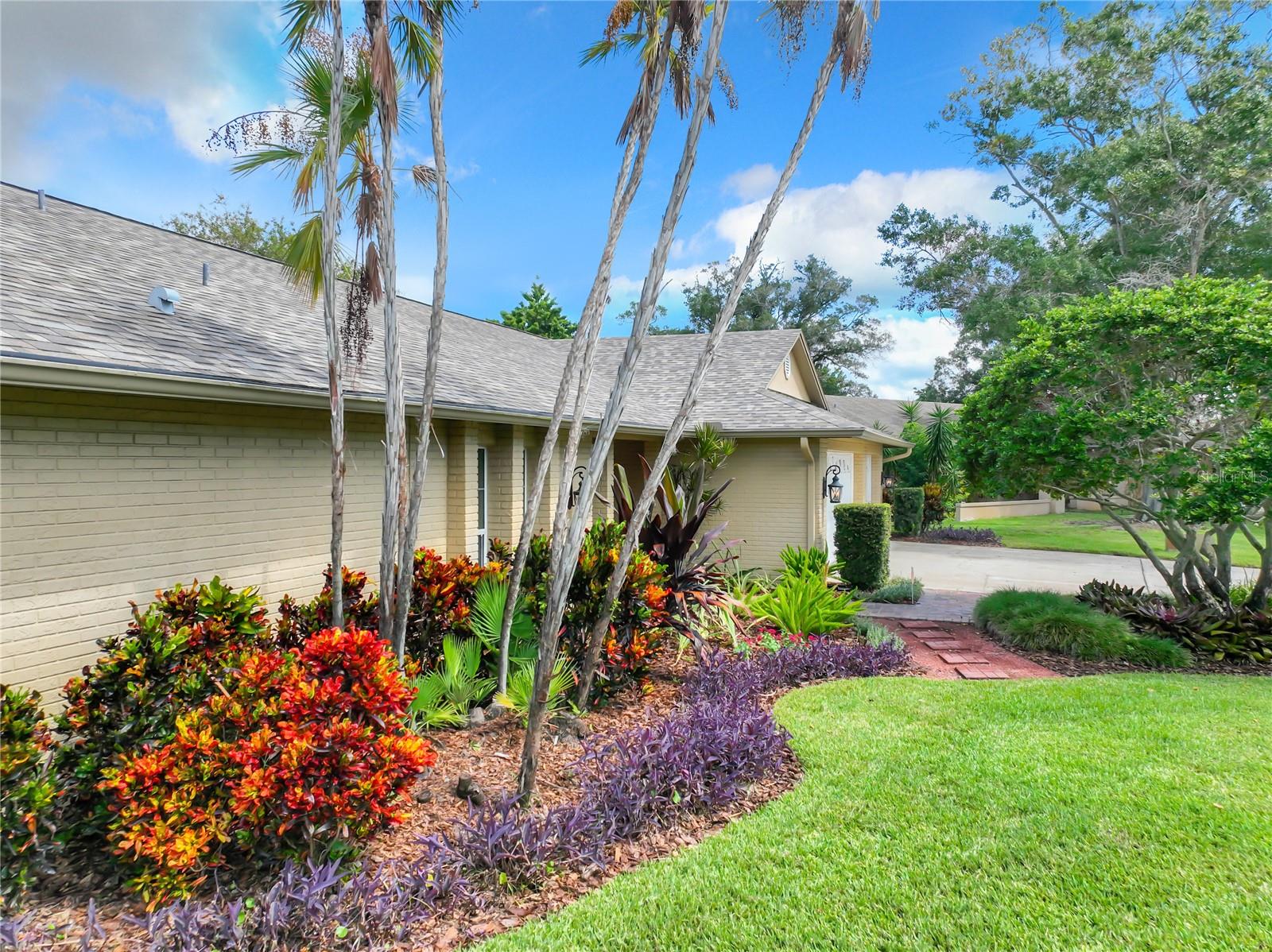 COUNTRYSIDE TRACTS 92/93-II III/94-II III - Residential