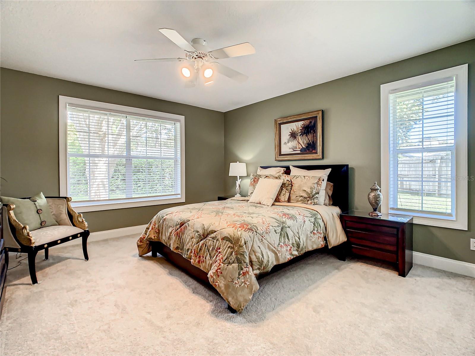 COUNTRYSIDE TRACTS 92/93-II III/94-II III - Residential