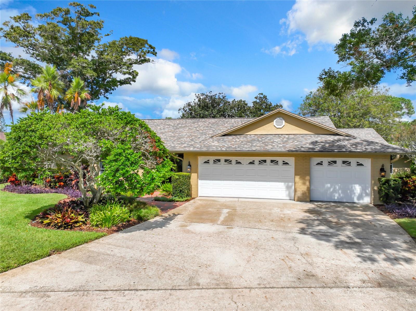 COUNTRYSIDE TRACTS 92/93-II III/94-II III - Residential