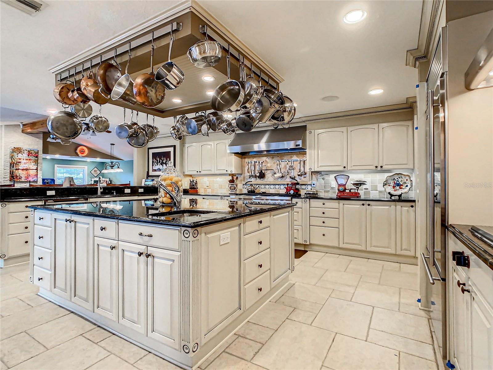 COUNTRYSIDE TRACTS 92/93-II III/94-II III - Residential