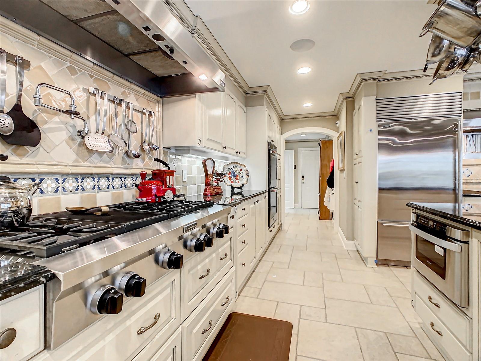 COUNTRYSIDE TRACTS 92/93-II III/94-II III - Residential