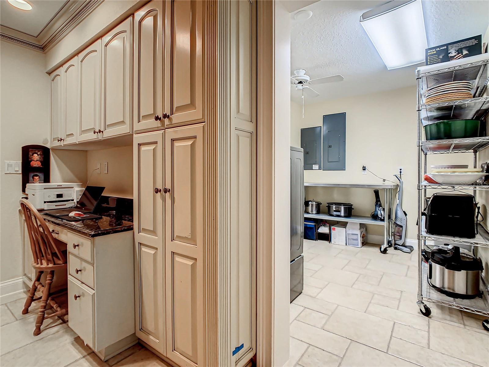 COUNTRYSIDE TRACTS 92/93-II III/94-II III - Residential