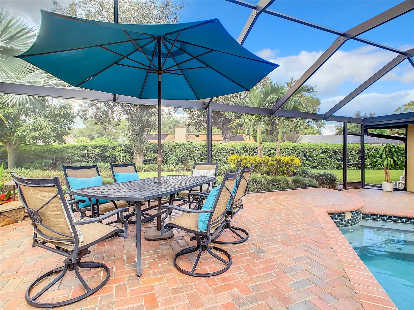 COUNTRYSIDE TRACTS 92/93-II III/94-II III - Residential