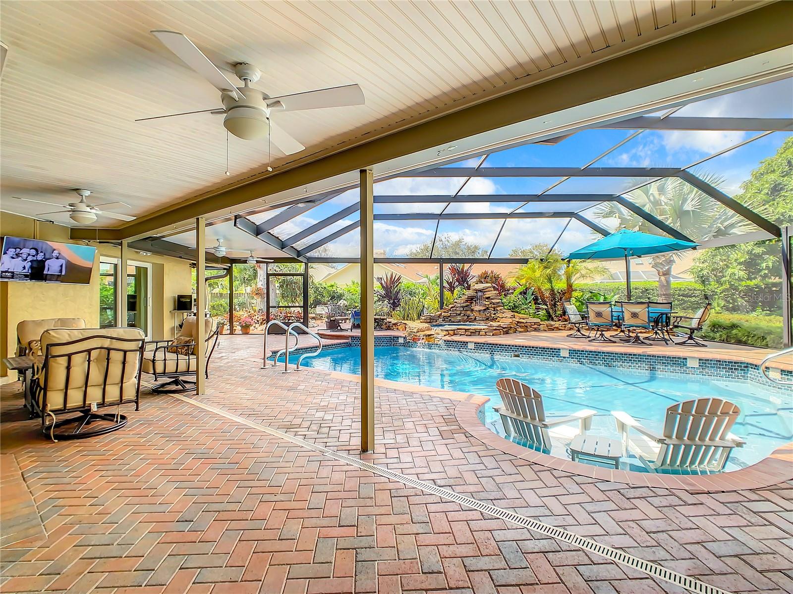 COUNTRYSIDE TRACTS 92/93-II III/94-II III - Residential