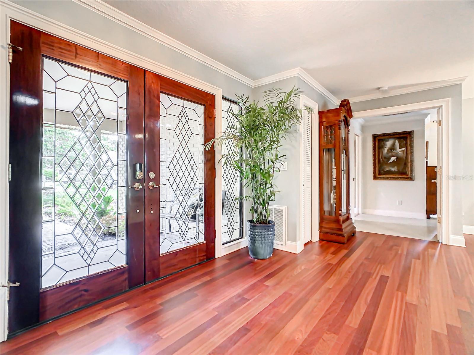 COUNTRYSIDE TRACTS 92/93-II III/94-II III - Residential