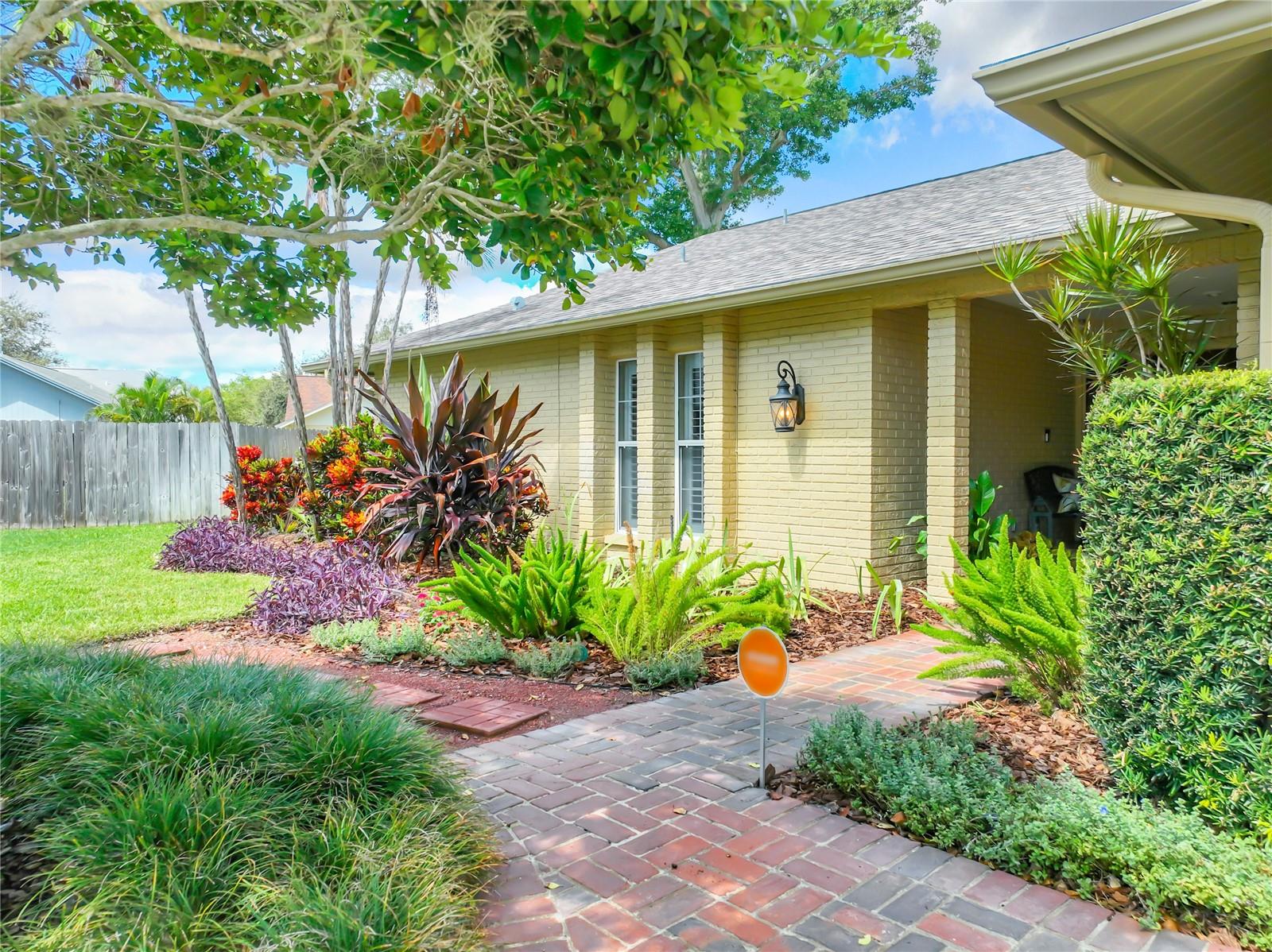 COUNTRYSIDE TRACTS 92/93-II III/94-II III - Residential