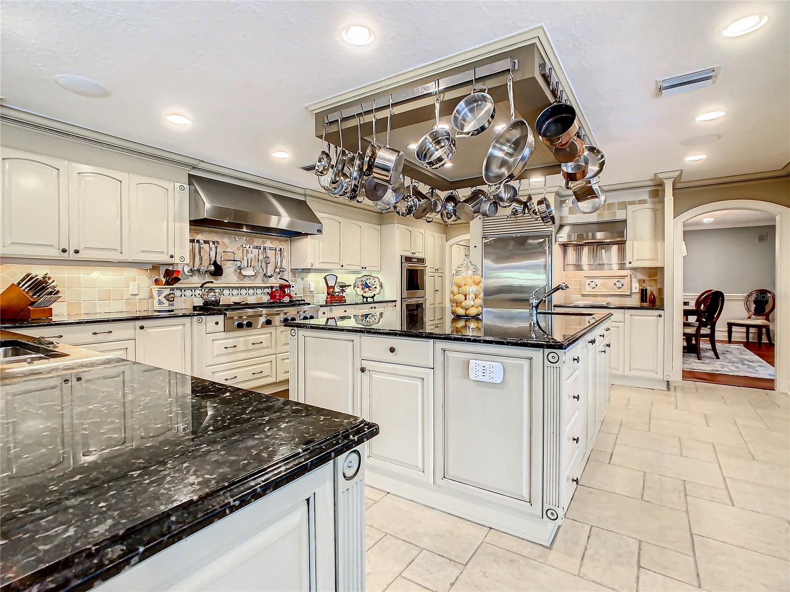 COUNTRYSIDE TRACTS 92/93-II III/94-II III - Residential