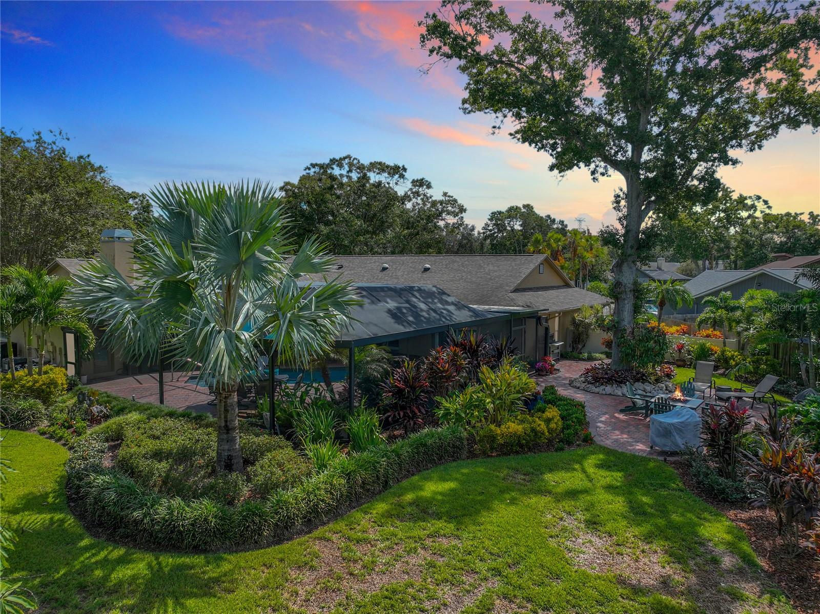 COUNTRYSIDE TRACTS 92/93-II III/94-II III - Residential