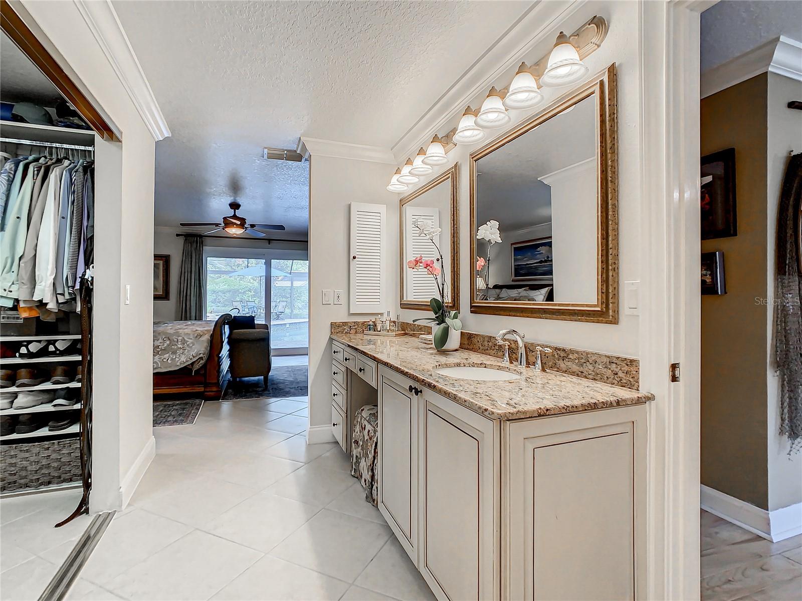 COUNTRYSIDE TRACTS 92/93-II III/94-II III - Residential