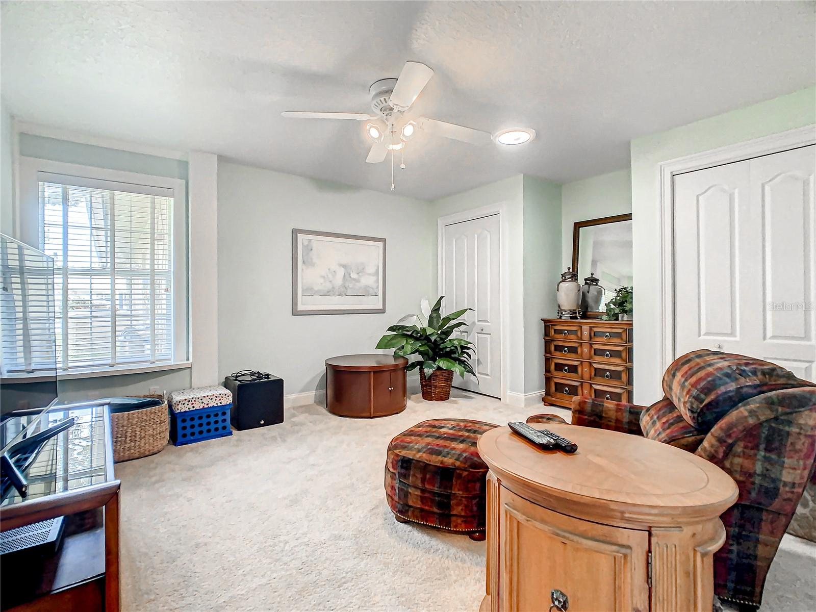 COUNTRYSIDE TRACTS 92/93-II III/94-II III - Residential