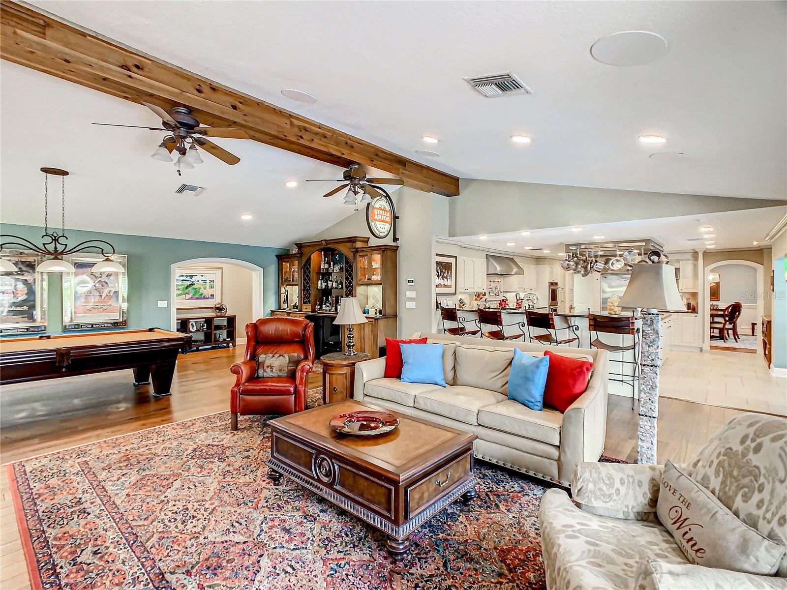 COUNTRYSIDE TRACTS 92/93-II III/94-II III - Residential