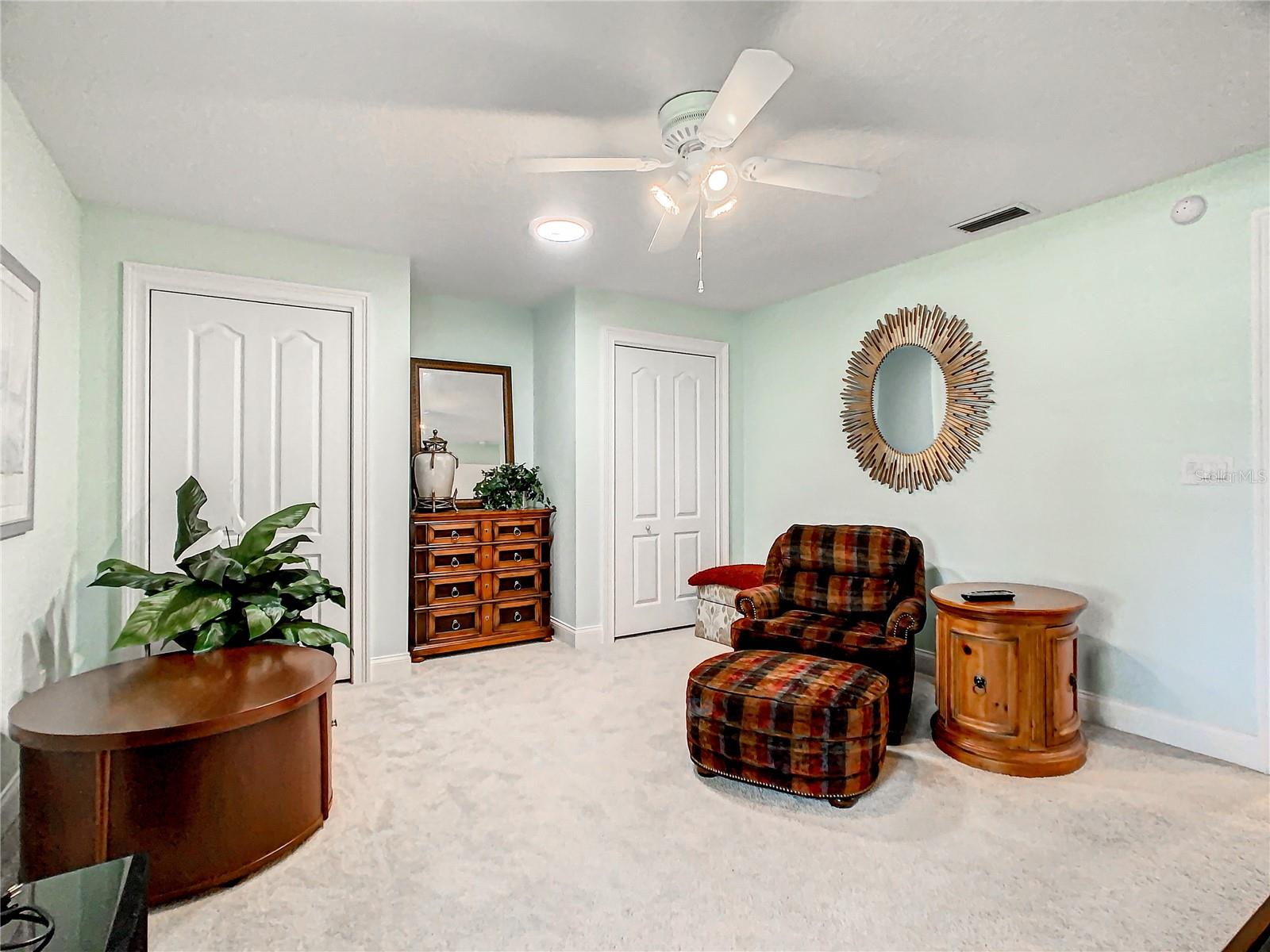 COUNTRYSIDE TRACTS 92/93-II III/94-II III - Residential