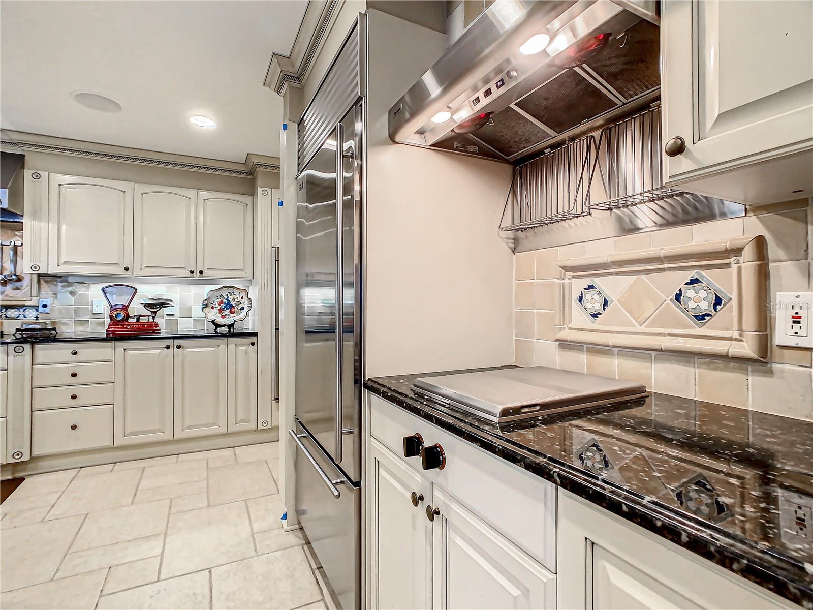 COUNTRYSIDE TRACTS 92/93-II III/94-II III - Residential