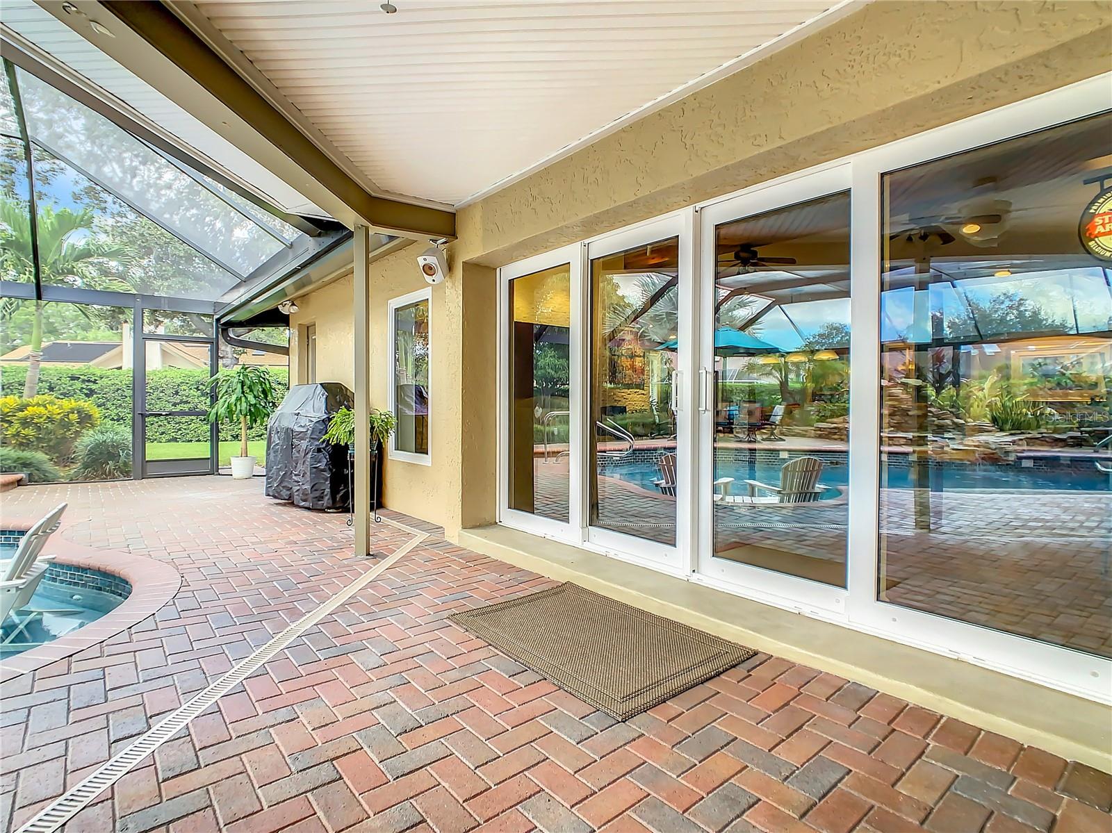 COUNTRYSIDE TRACTS 92/93-II III/94-II III - Residential