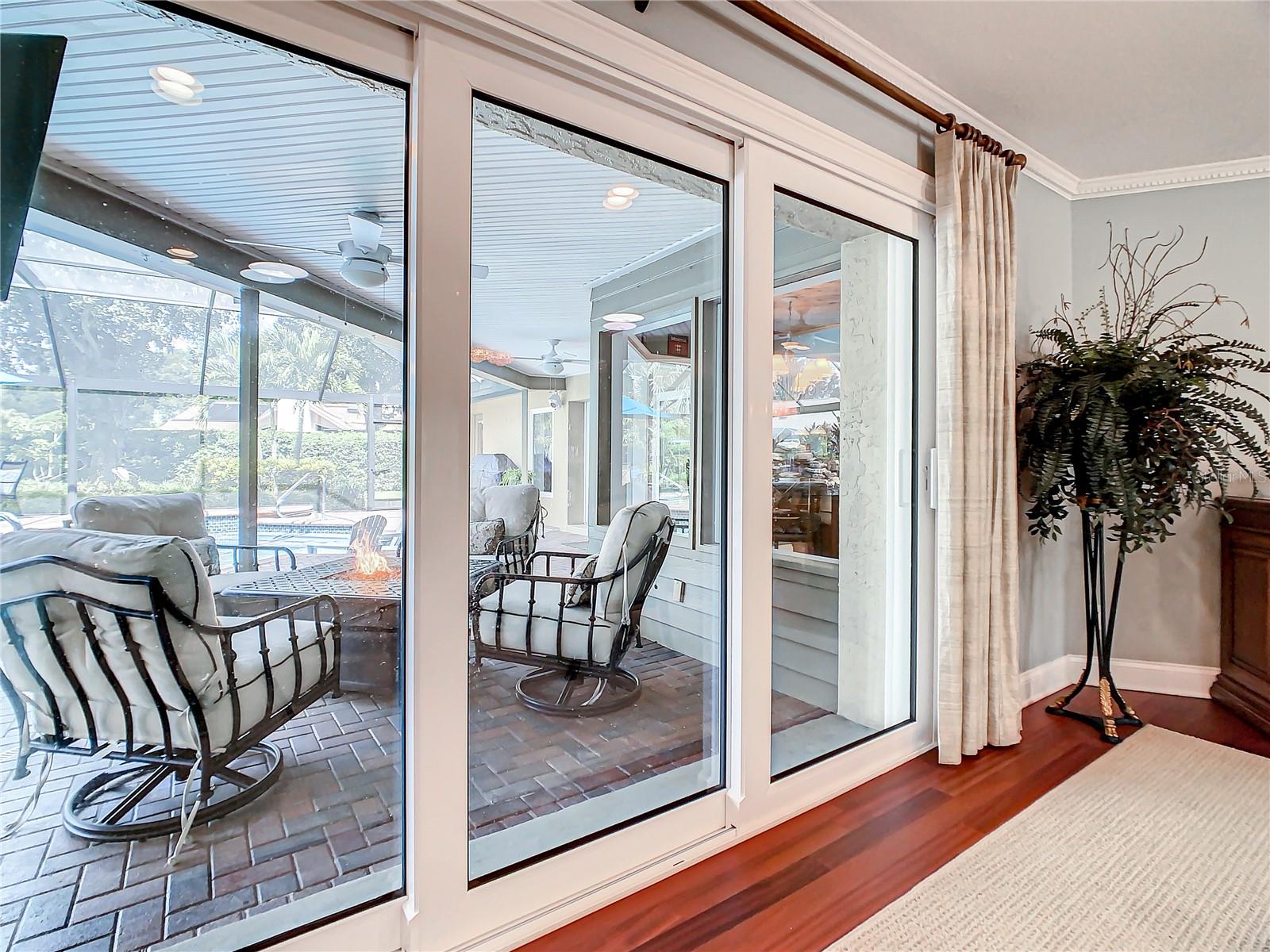 COUNTRYSIDE TRACTS 92/93-II III/94-II III - Residential