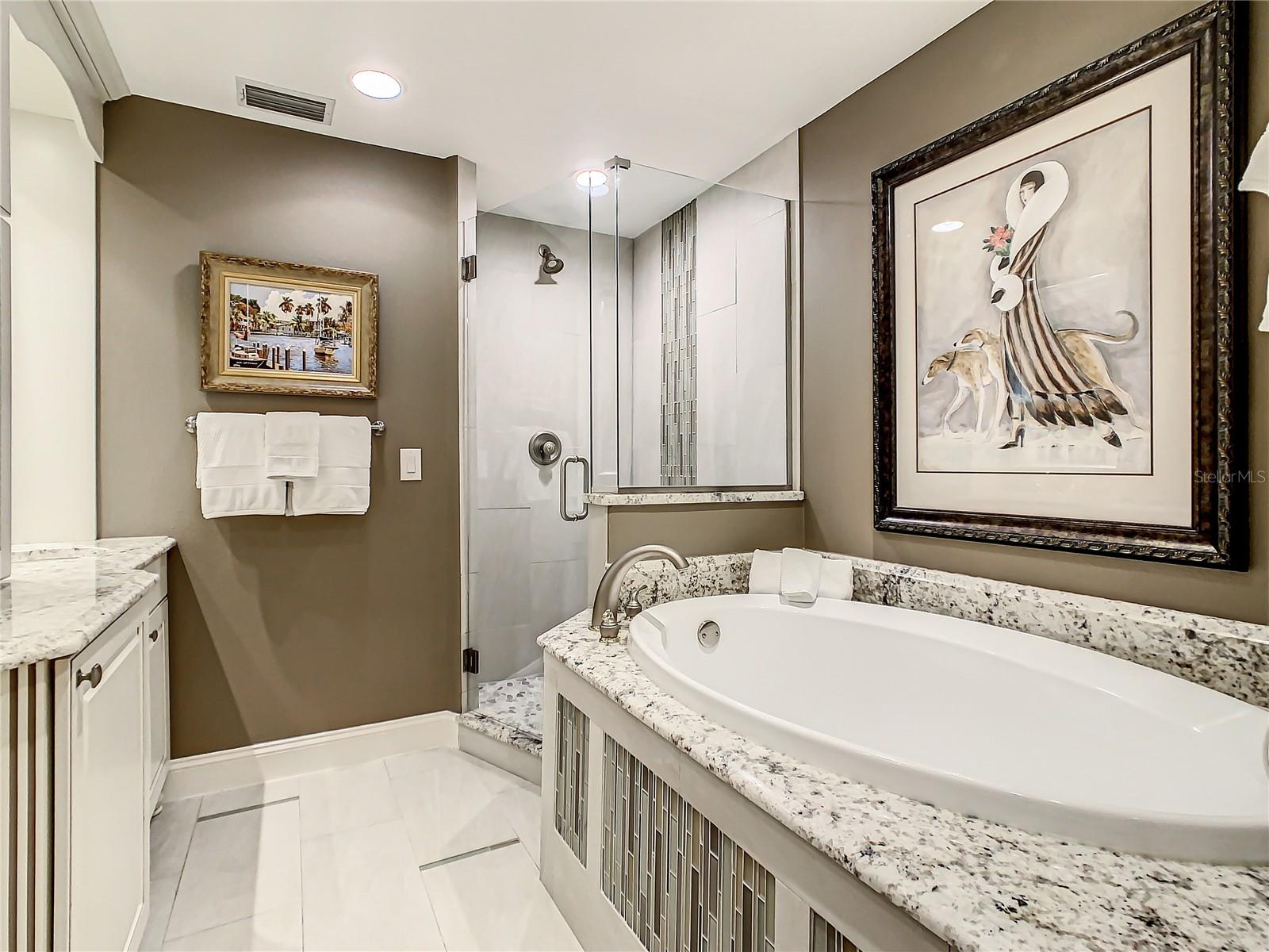 COUNTRYSIDE TRACTS 92/93-II III/94-II III - Residential