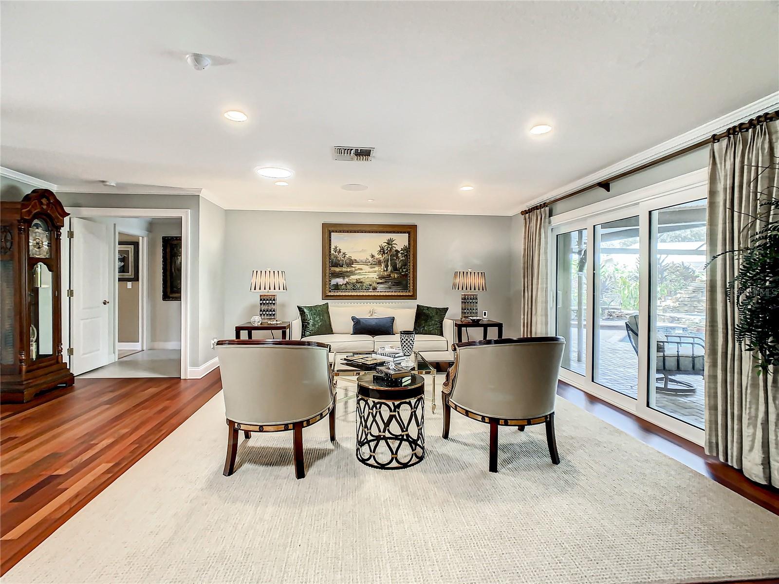 COUNTRYSIDE TRACTS 92/93-II III/94-II III - Residential