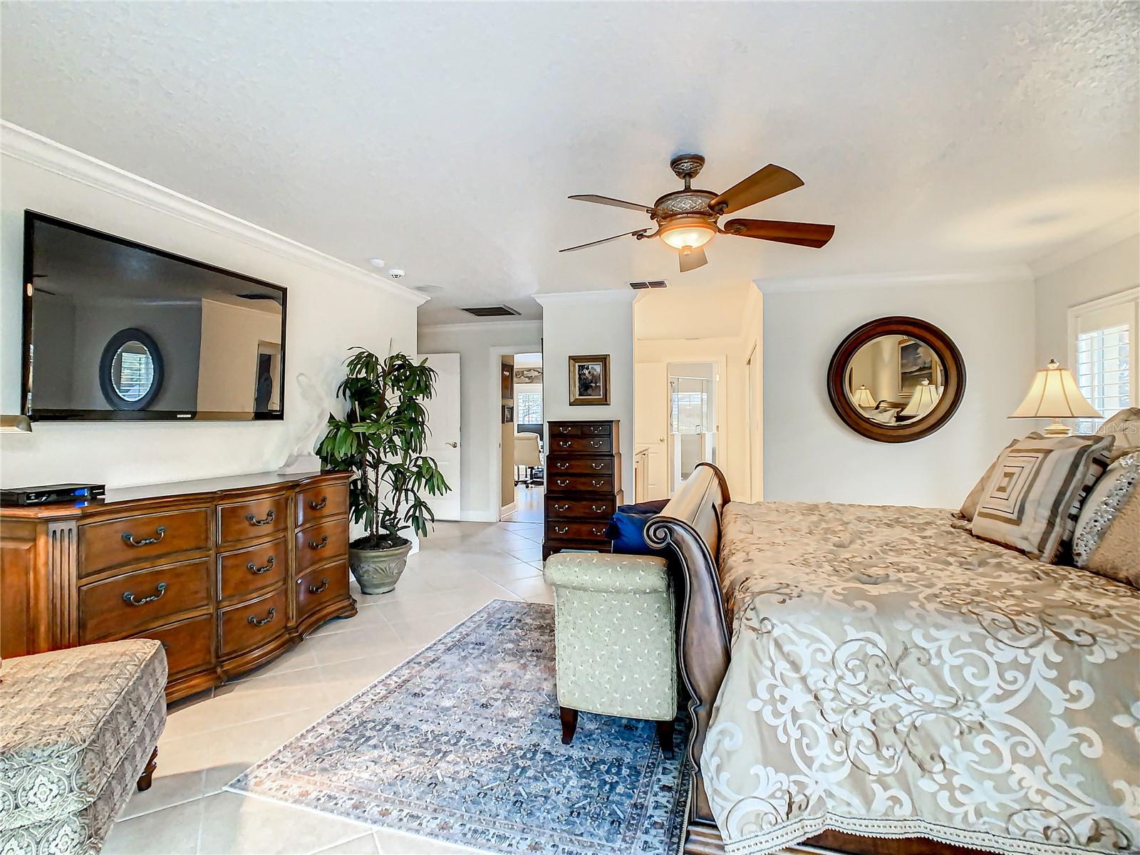 COUNTRYSIDE TRACTS 92/93-II III/94-II III - Residential