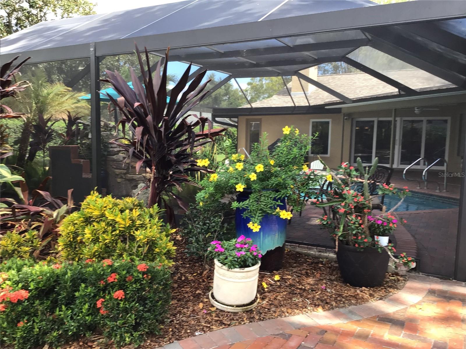 COUNTRYSIDE TRACTS 92/93-II III/94-II III - Residential