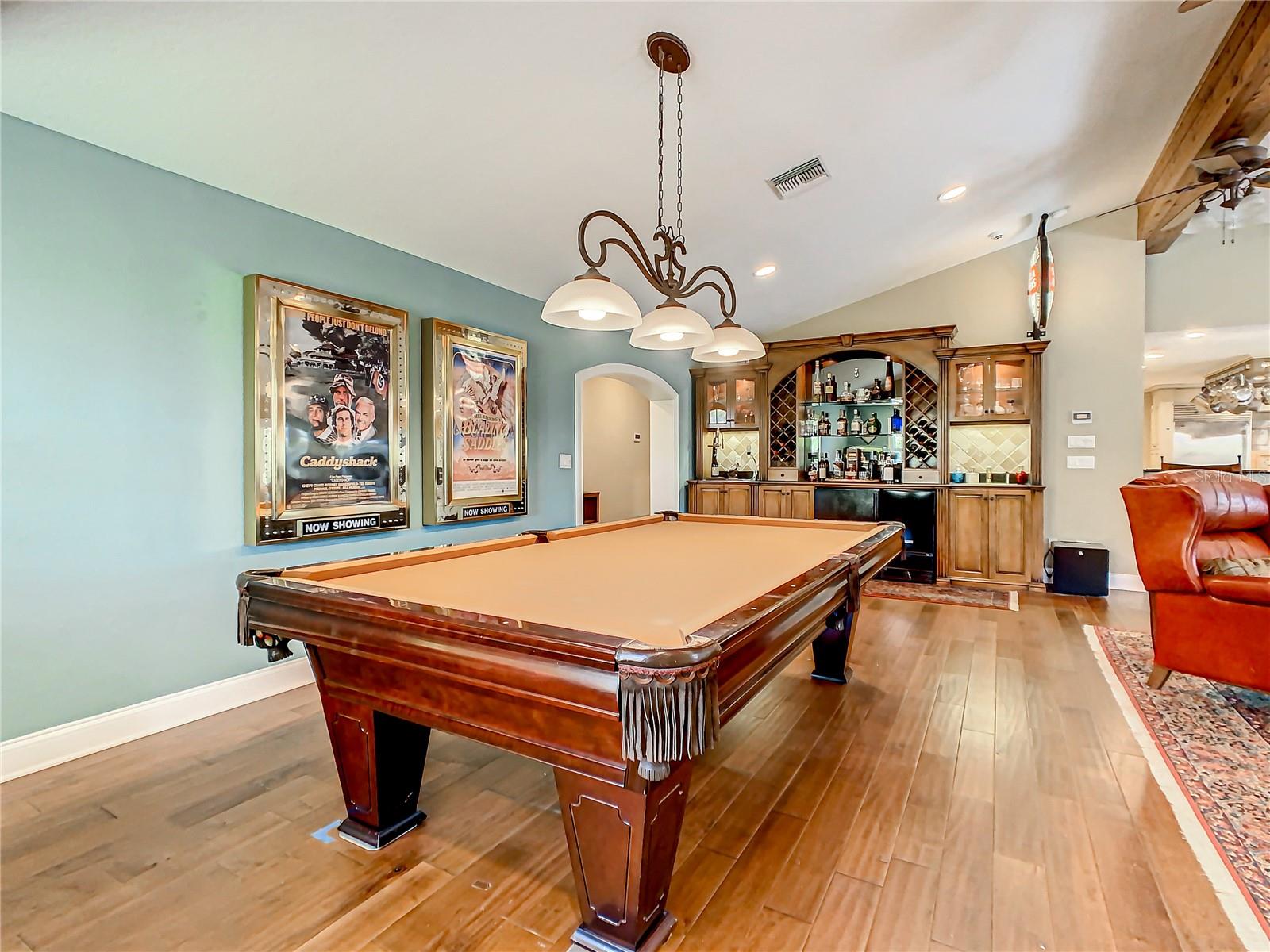 COUNTRYSIDE TRACTS 92/93-II III/94-II III - Residential