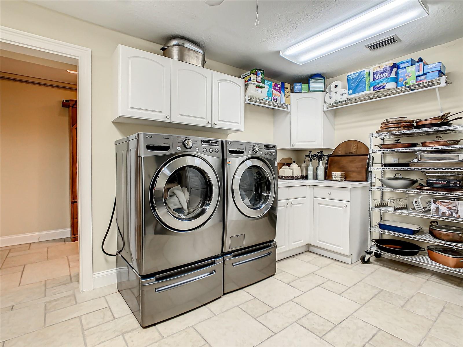 COUNTRYSIDE TRACTS 92/93-II III/94-II III - Residential