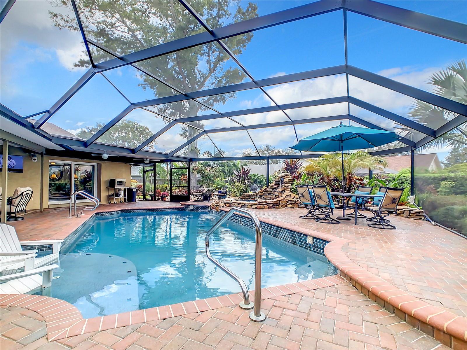 COUNTRYSIDE TRACTS 92/93-II III/94-II III - Residential