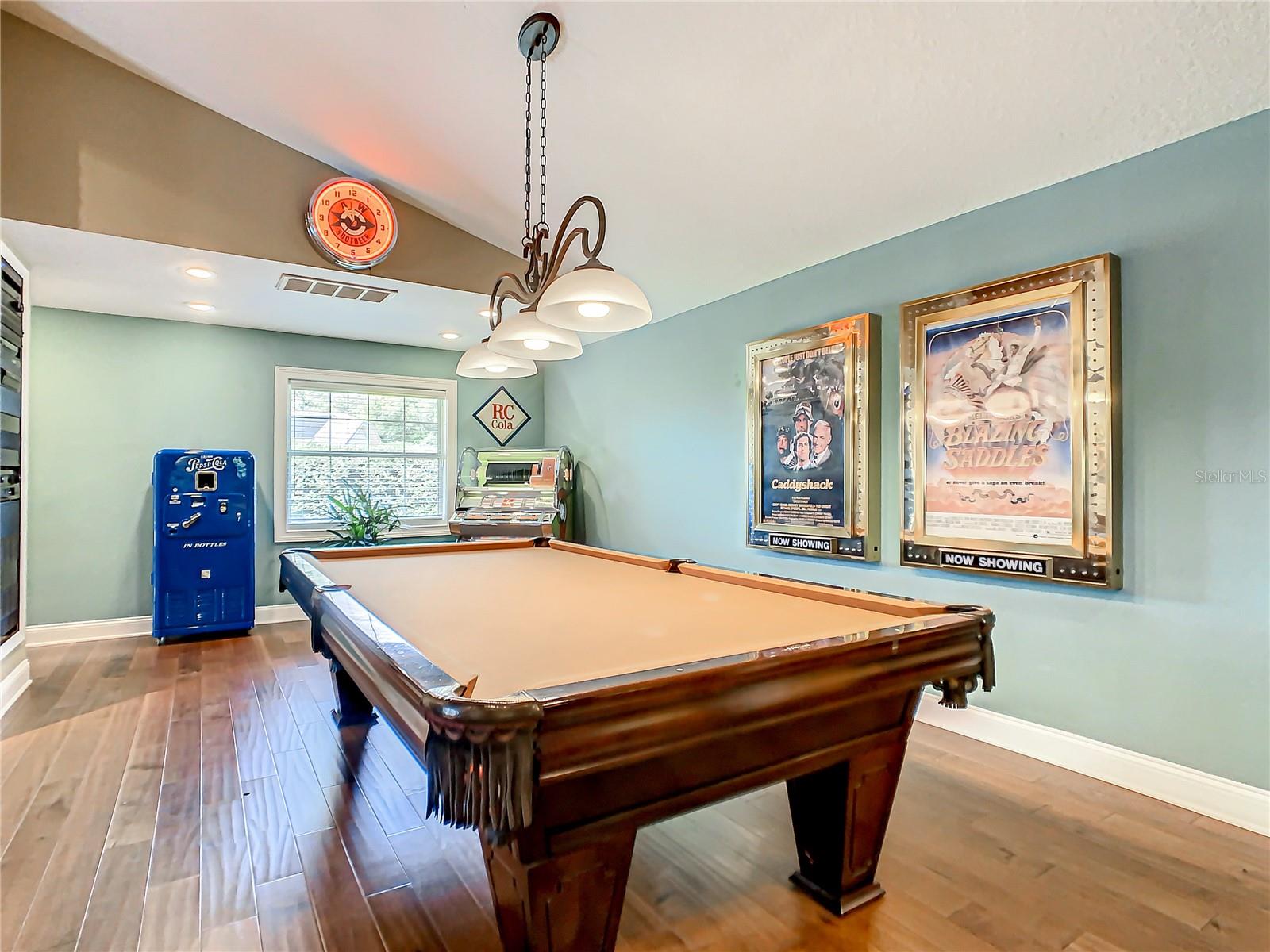 COUNTRYSIDE TRACTS 92/93-II III/94-II III - Residential