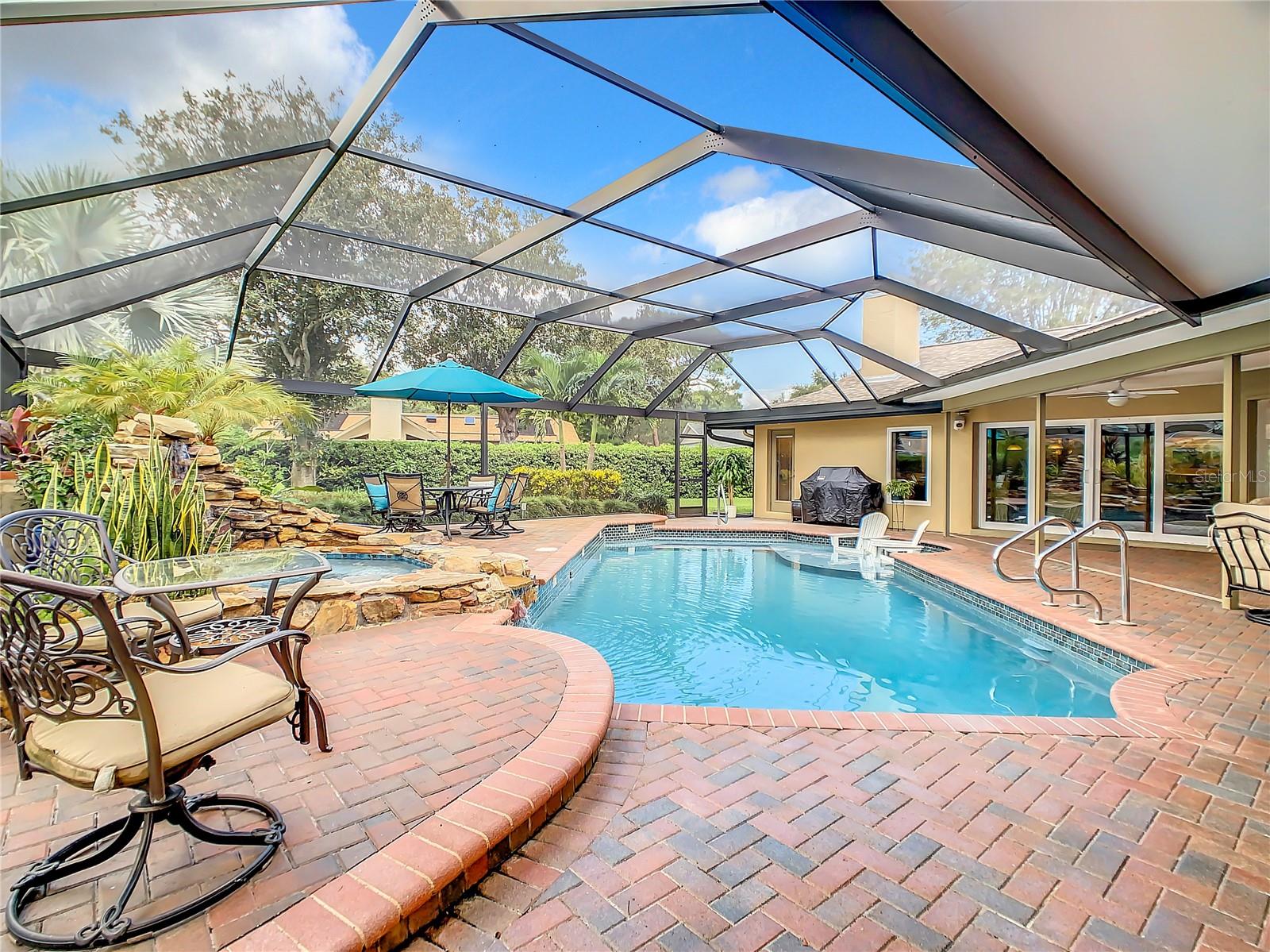 COUNTRYSIDE TRACTS 92/93-II III/94-II III - Residential