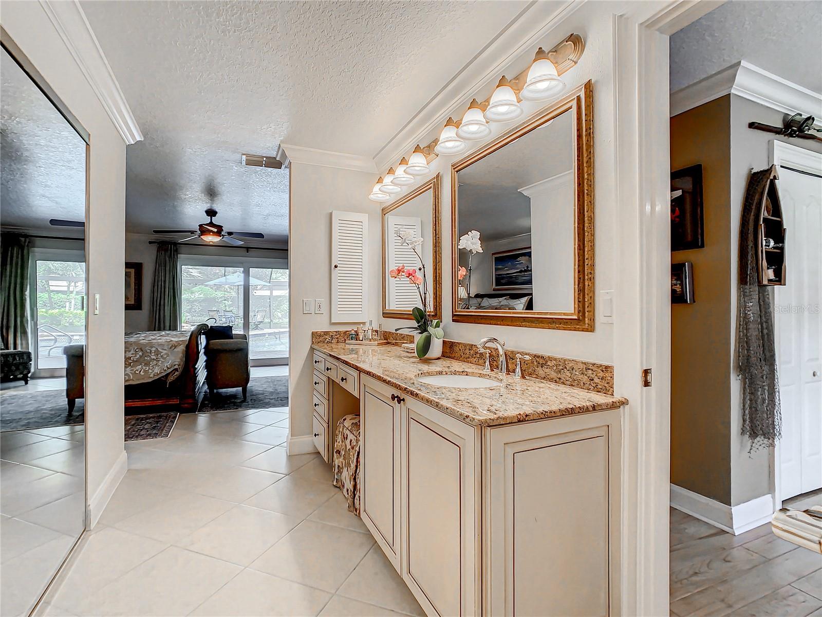 COUNTRYSIDE TRACTS 92/93-II III/94-II III - Residential