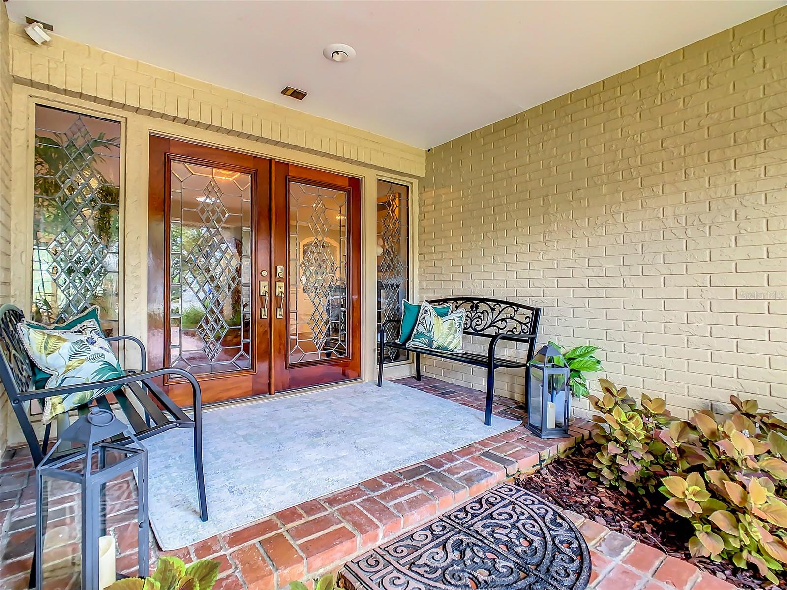 COUNTRYSIDE TRACTS 92/93-II III/94-II III - Residential