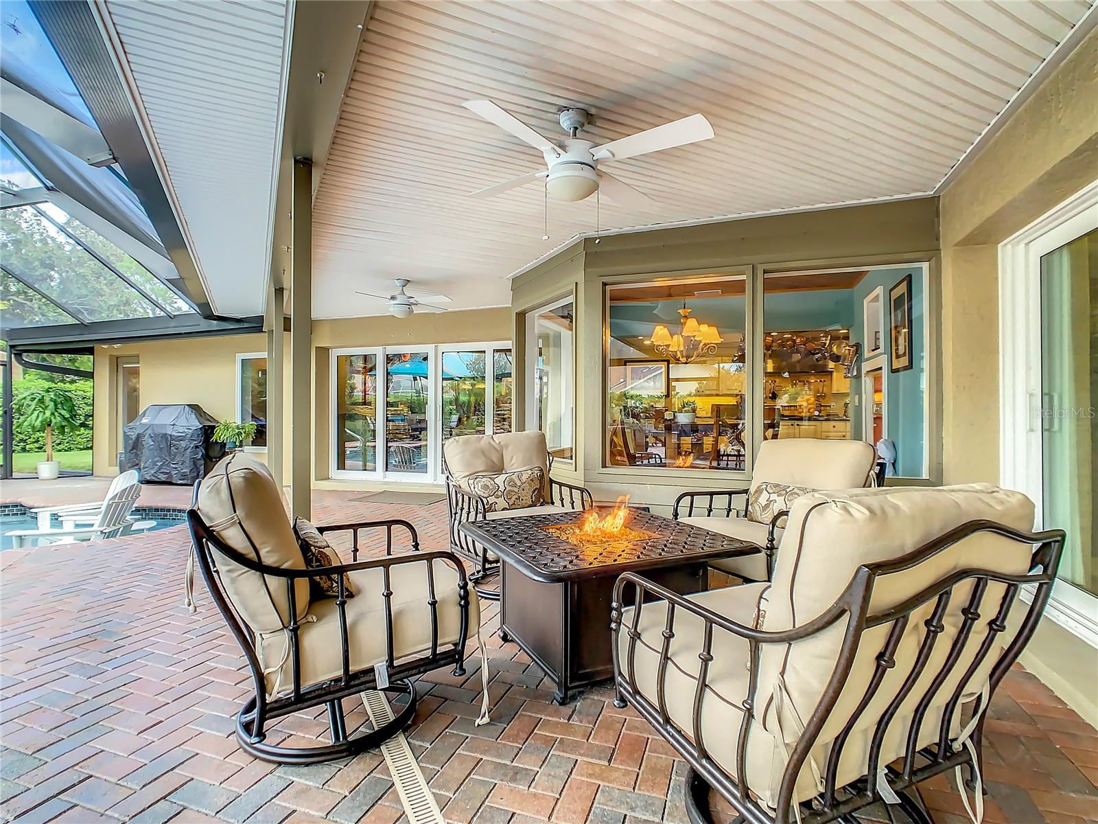 COUNTRYSIDE TRACTS 92/93-II III/94-II III - Residential