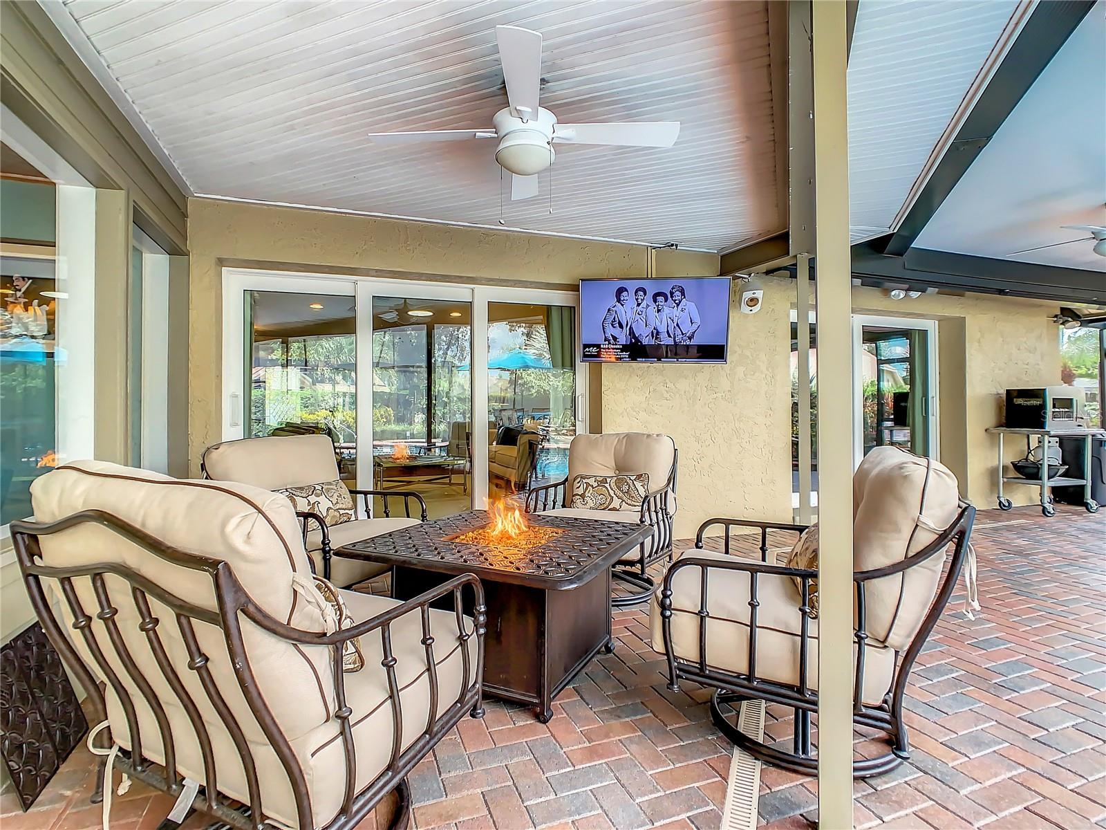 COUNTRYSIDE TRACTS 92/93-II III/94-II III - Residential