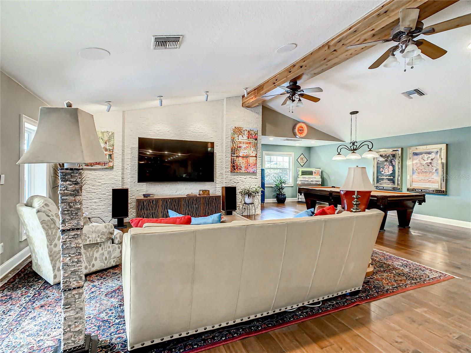 COUNTRYSIDE TRACTS 92/93-II III/94-II III - Residential