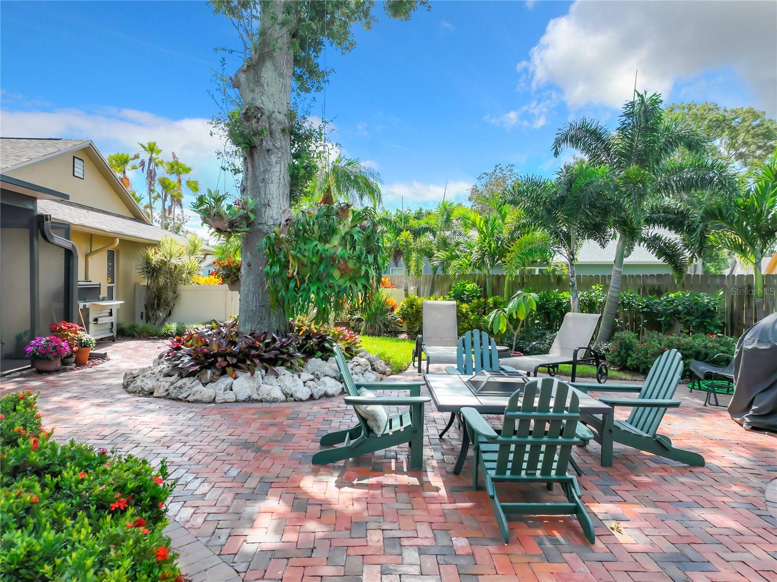 COUNTRYSIDE TRACTS 92/93-II III/94-II III - Residential