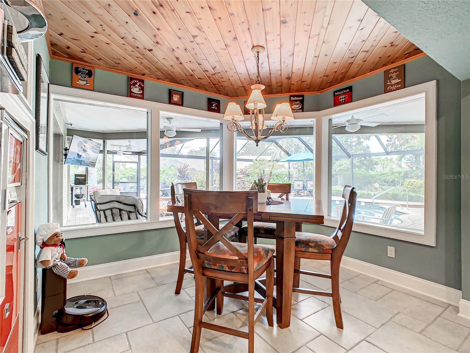 COUNTRYSIDE TRACTS 92/93-II III/94-II III - Residential