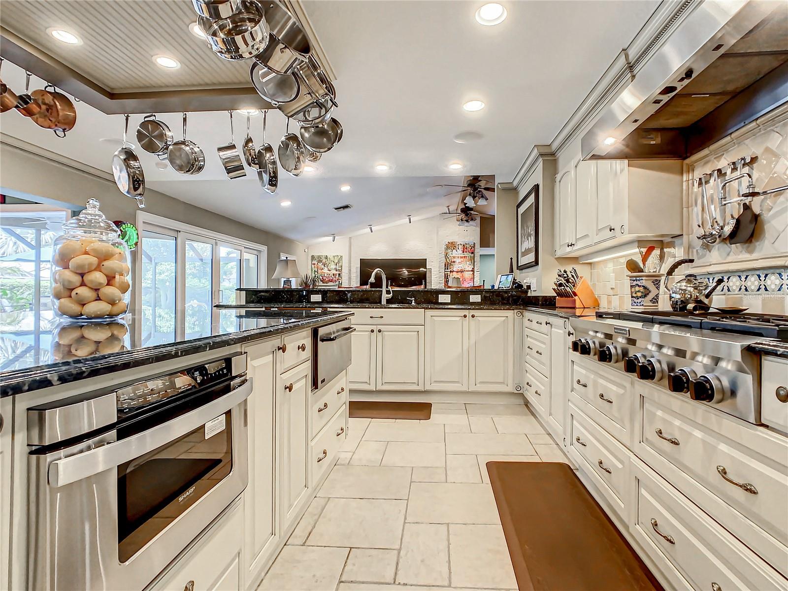 COUNTRYSIDE TRACTS 92/93-II III/94-II III - Residential