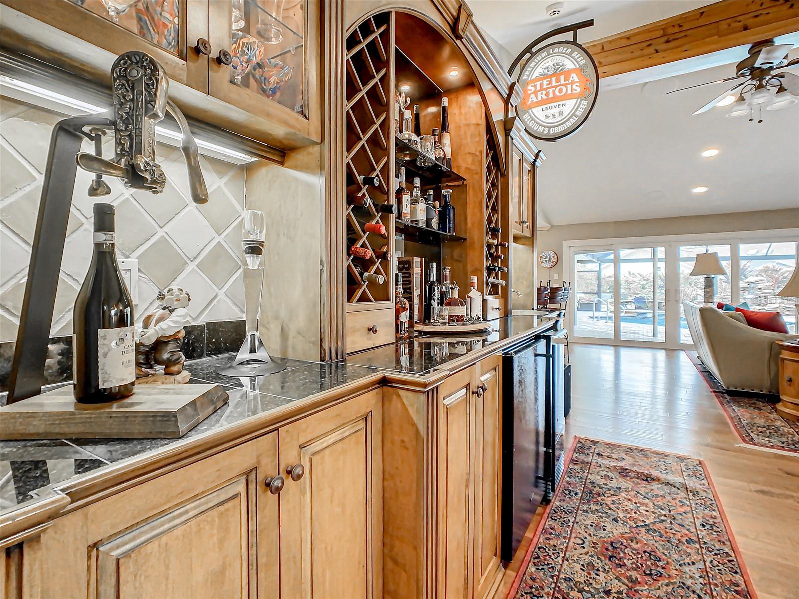 COUNTRYSIDE TRACTS 92/93-II III/94-II III - Residential