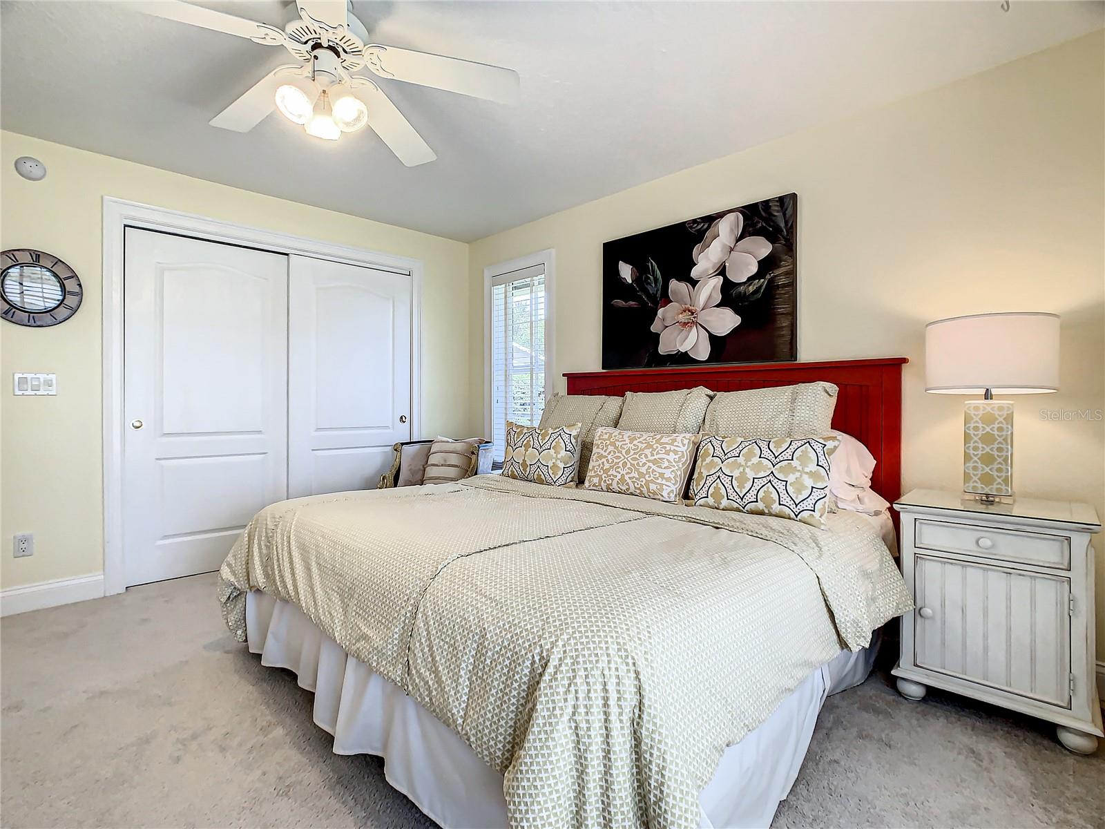 COUNTRYSIDE TRACTS 92/93-II III/94-II III - Residential