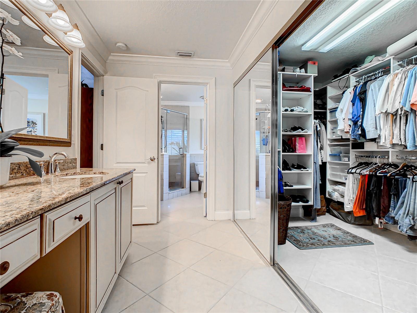 COUNTRYSIDE TRACTS 92/93-II III/94-II III - Residential