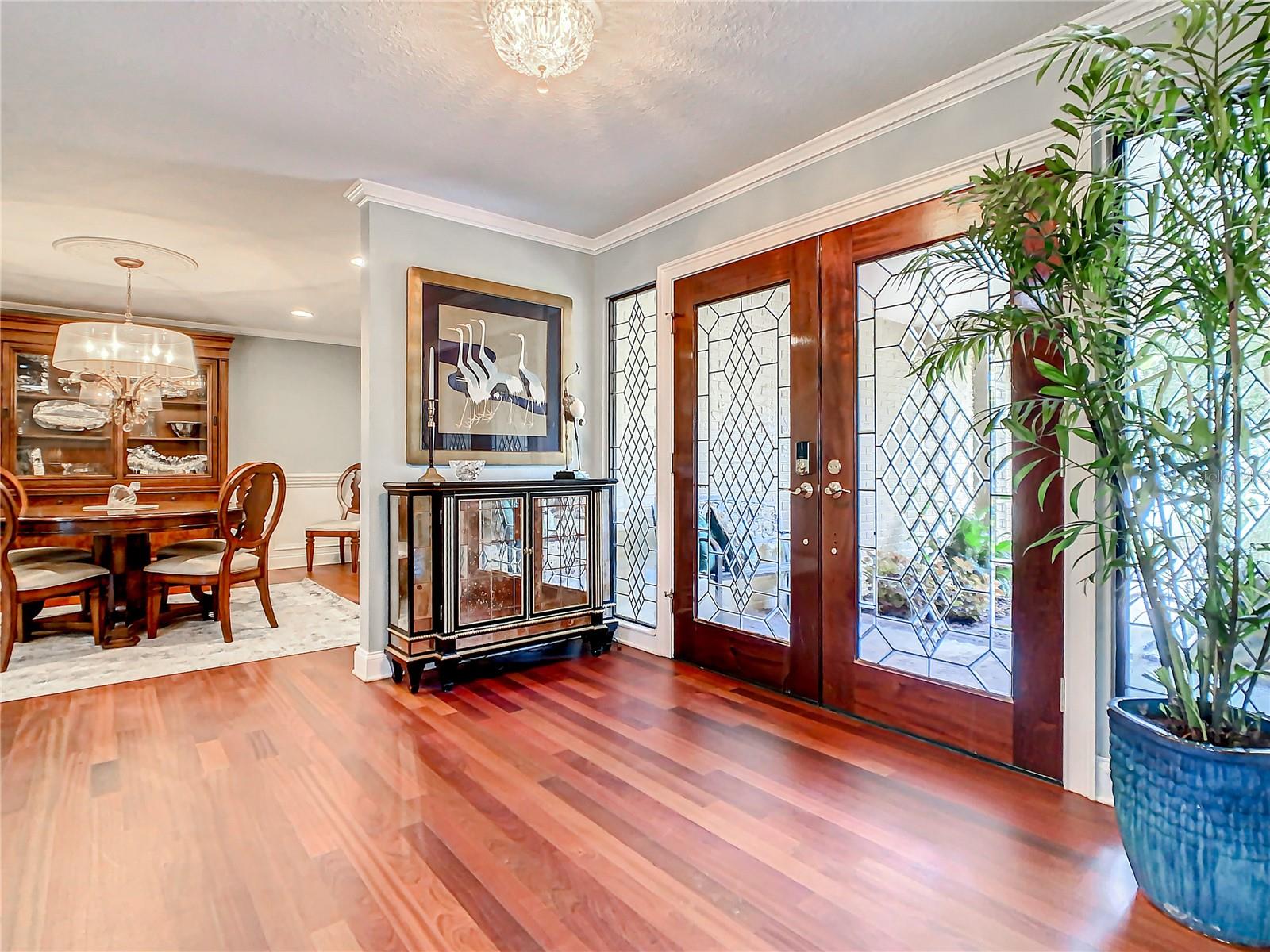 COUNTRYSIDE TRACTS 92/93-II III/94-II III - Residential